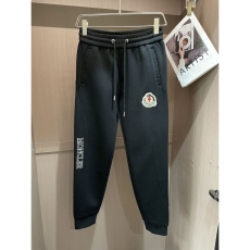 Moncler Long Pants